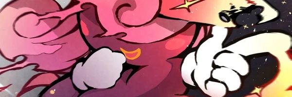 Vivian banner