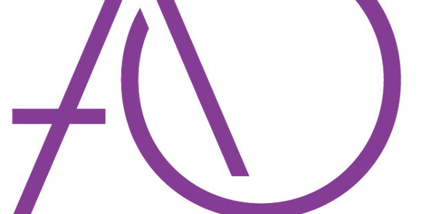 Amosotienoh's profile banner image