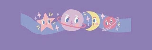 pp_phutt's profile banner image