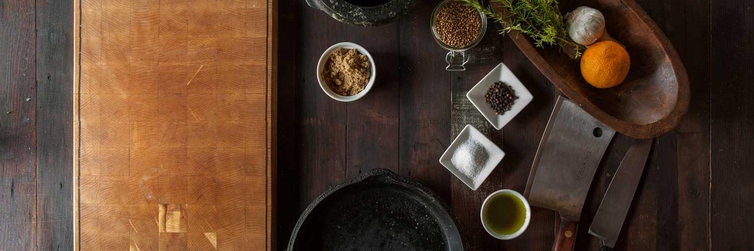 msultan.lubis❤️ Memecoin banner