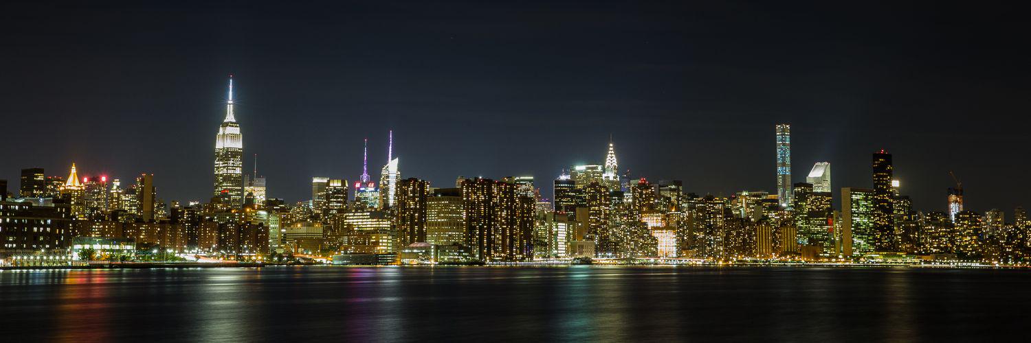 tomgillespie's profile banner image