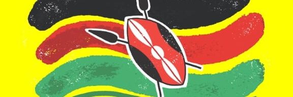 wudz666's profile banner image