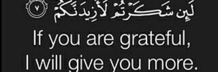 Nyimas Nadia Utami banner