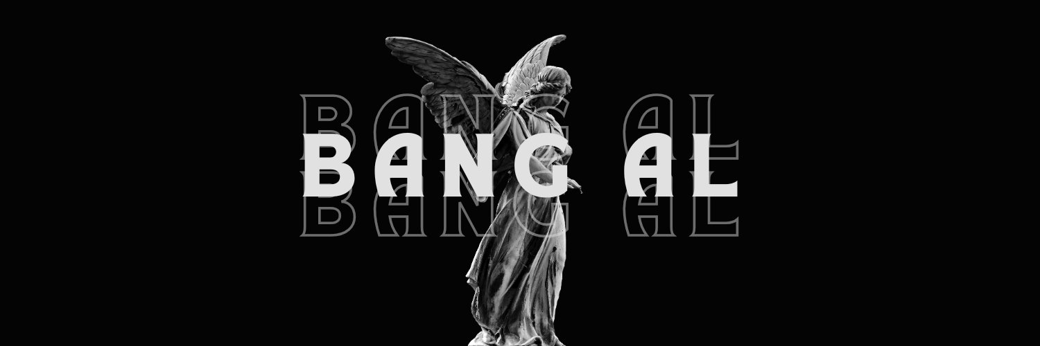 odlasptr's profile banner image
