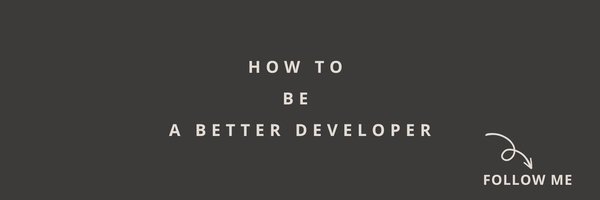 officialhoma Profile Banner