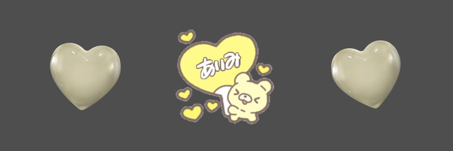 ptsca7782's profile banner image
