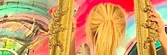 RosyBleu24's profile banner image