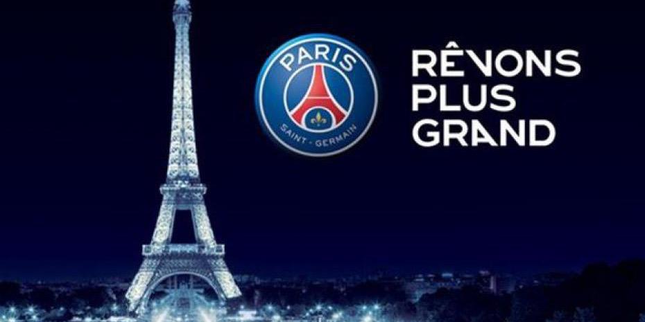 100_PSG's profile banner image