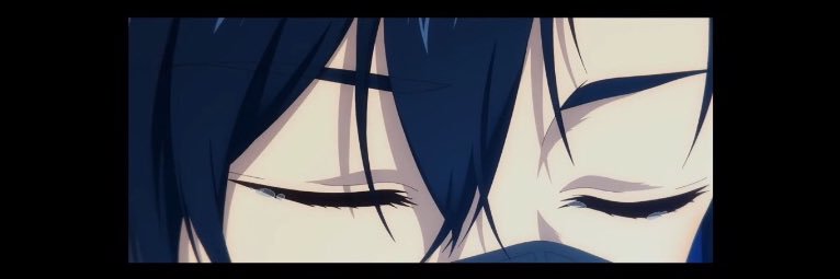 giskandta's profile banner image