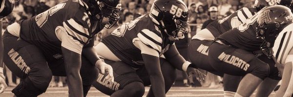 KhalilBullock55 Profile Banner
