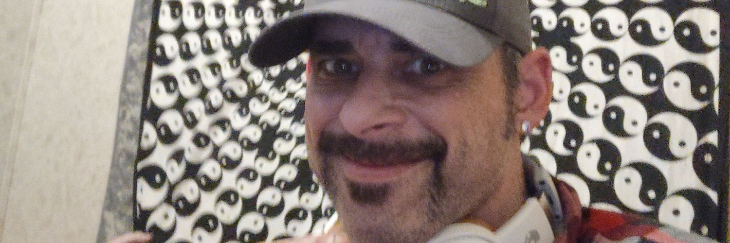 DomHcryptoG's profile banner image