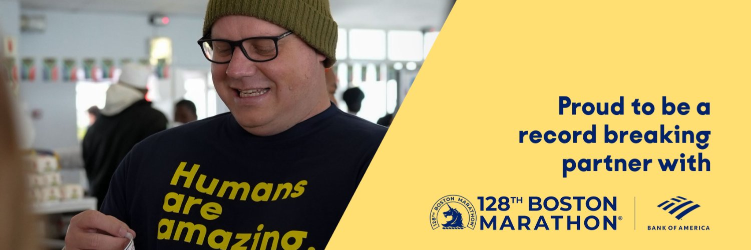 GivenGain Foundation banner