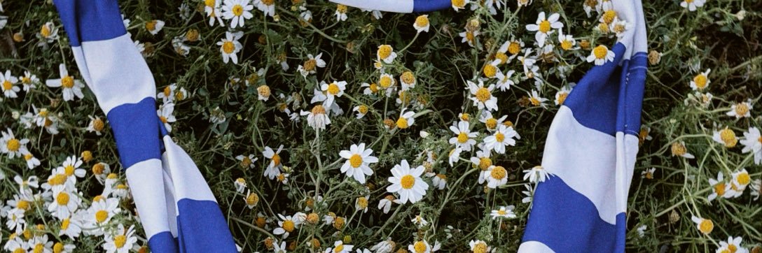 Badr Mohammed banner