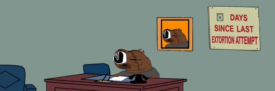 Bear Marketer HR banner