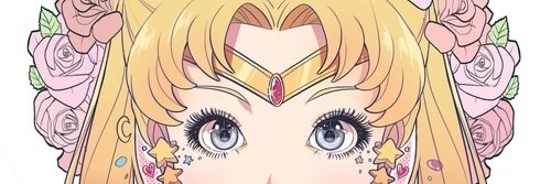 MarkingStars's profile banner image