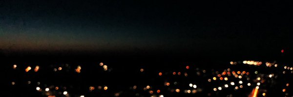 Amin_Prc Profile Banner