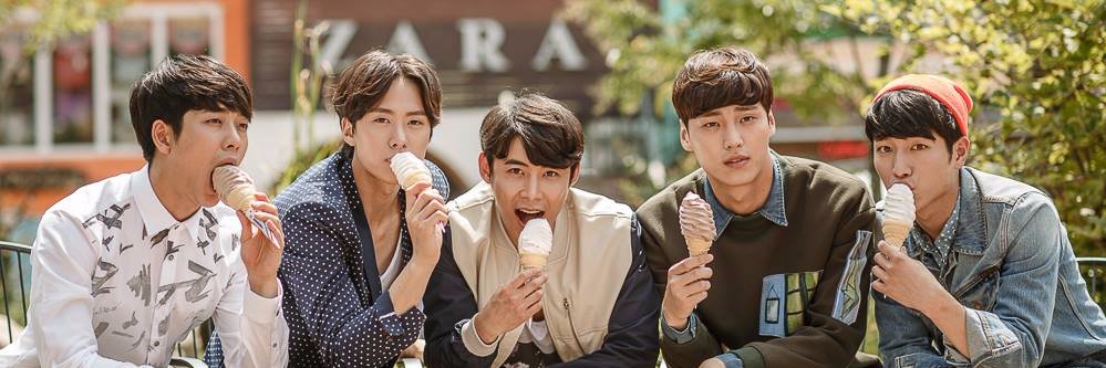 rus5urprise's profile banner image