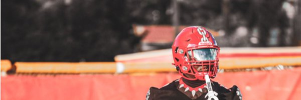 5I0N_ Profile Banner