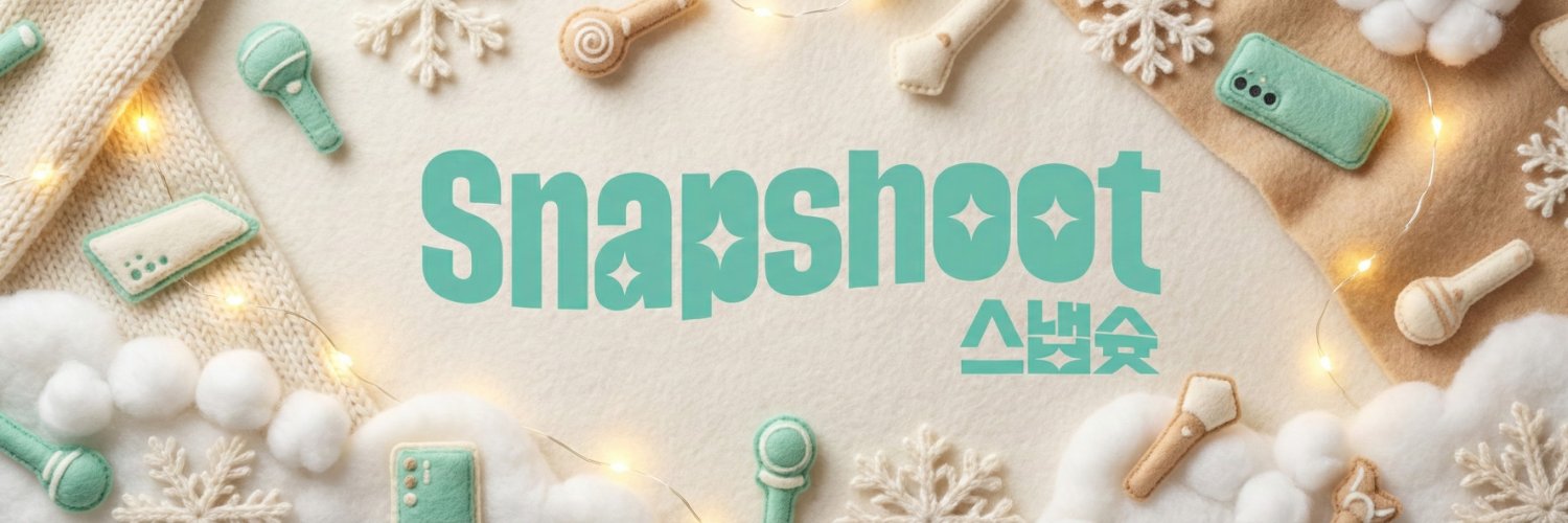 스냅슛 울트라 대여 banner