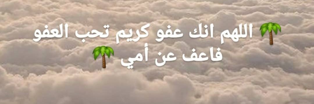 el__amel's profile banner image
