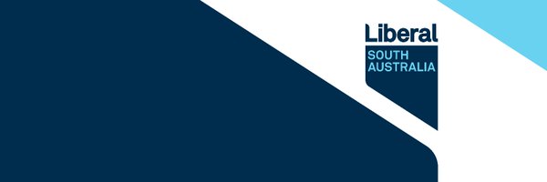 LiberalSAHQ Profile Banner