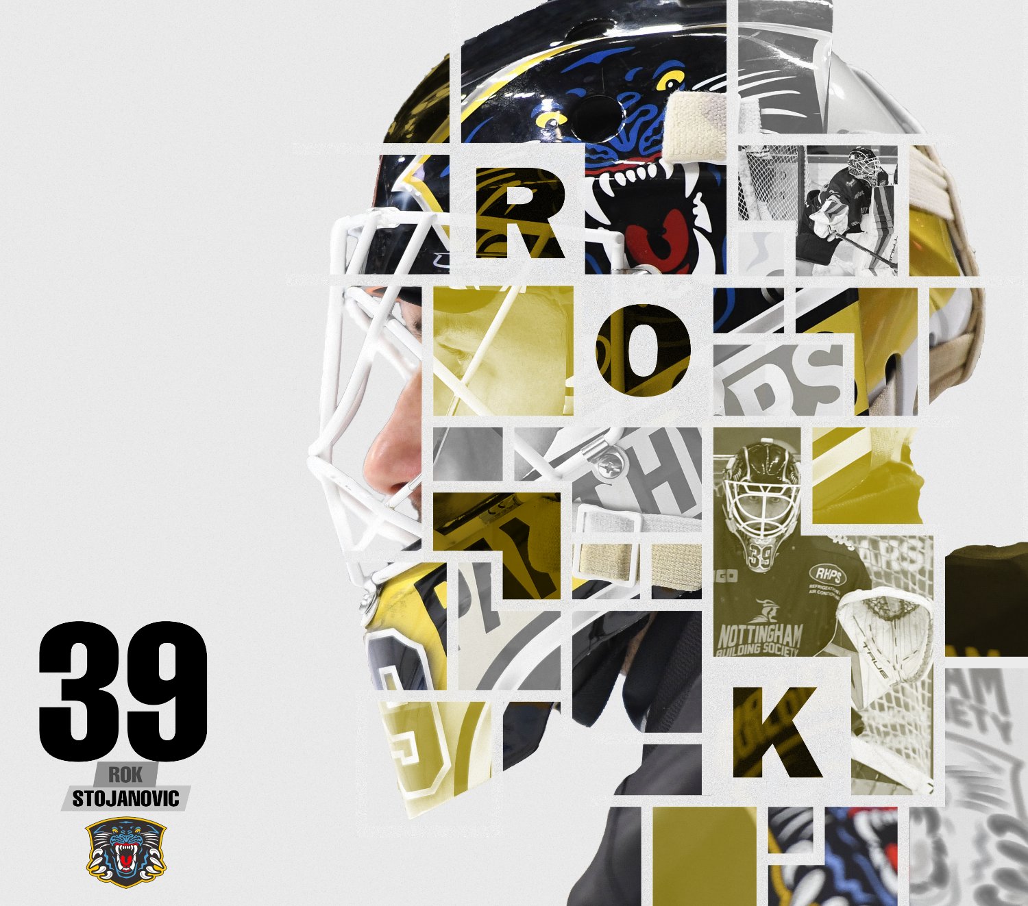 Charlie B Graphics banner