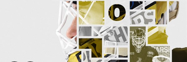 CBrownGraphics Profile Banner