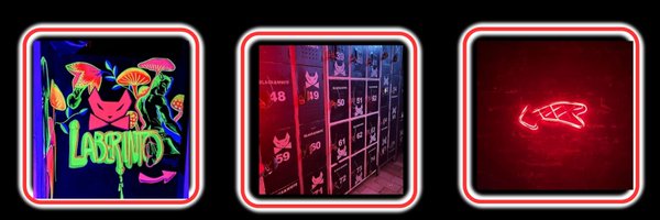 BWCats_Club Profile Banner