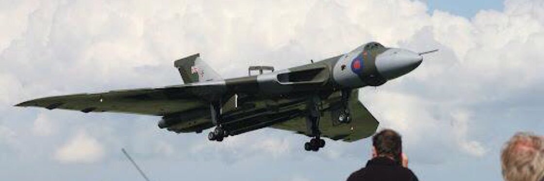 scotsvoice's profile banner image