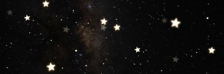 saraharask's profile banner image