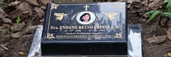 retnoshinta66 Profile Banner