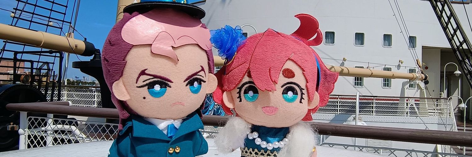 まつはり banner
