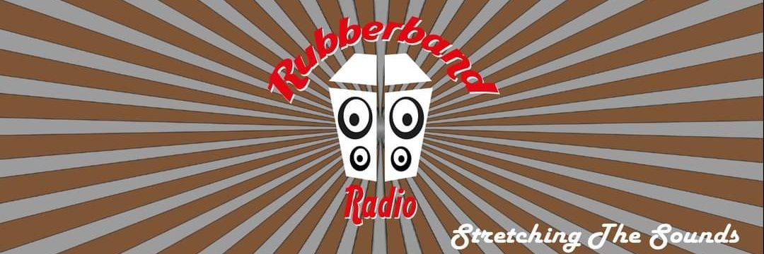 PunkaholicsAnonymous banner