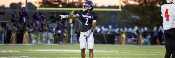 AaronCooperJr2 Profile Banner