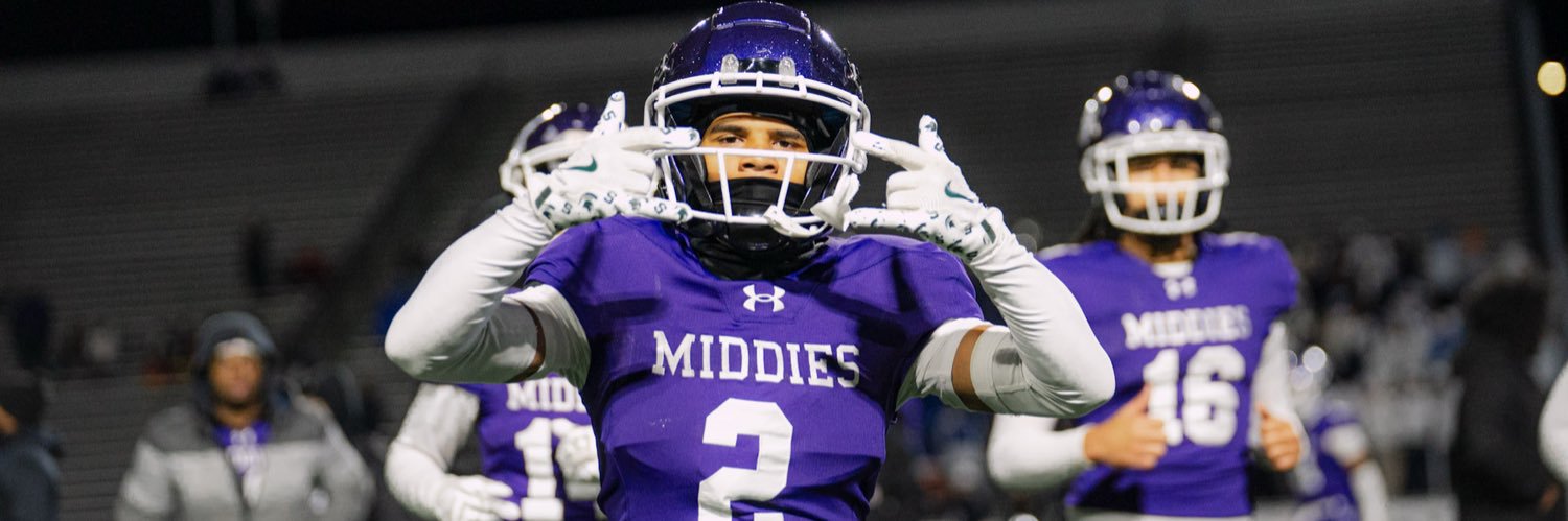 𝘼𝙖𝙧𝙤𝙣“𝙖𝙘𝙚”𝘾𝙤𝙤𝙥𝙚𝙧 ✞ ✞ banner