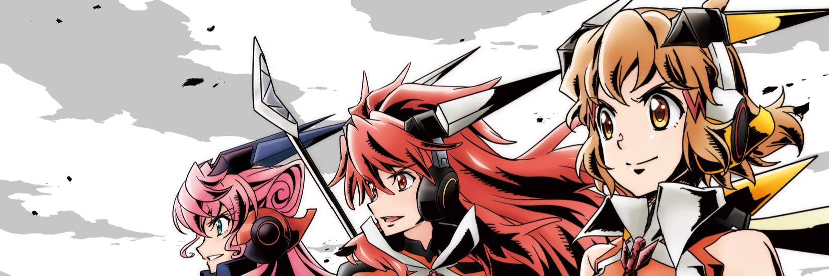 ELRAIOS_7903's profile banner image