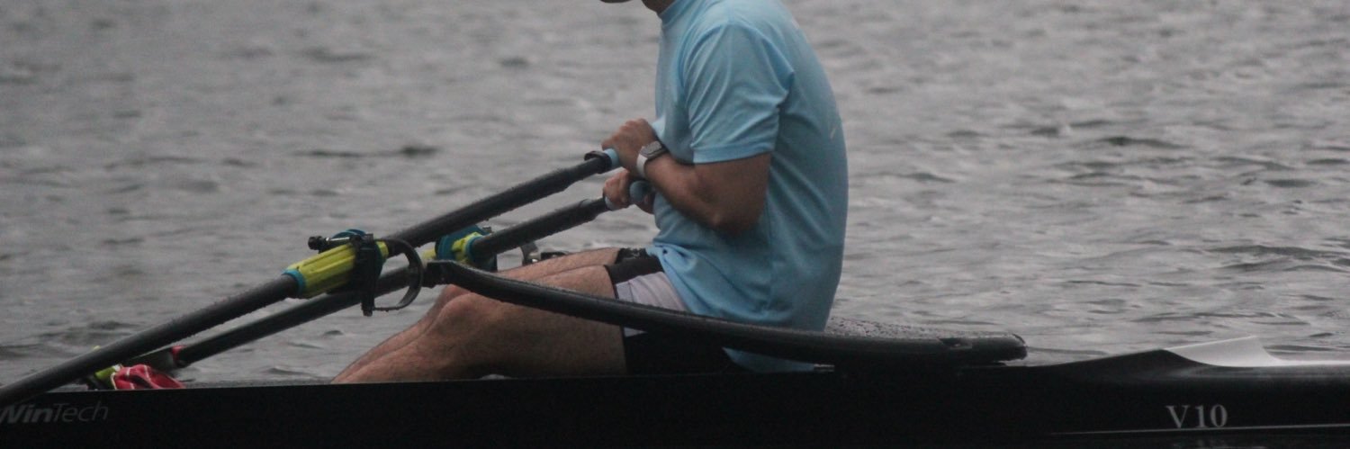 be_bnold's profile banner image