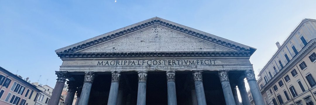 CCCXIII banner