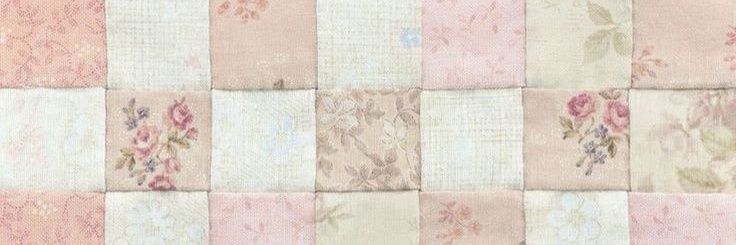 𓏵 ׁ ₊ aileen ࣪ ²⁸ banner