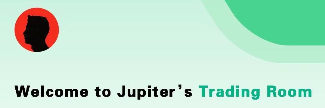 imJupiter banner