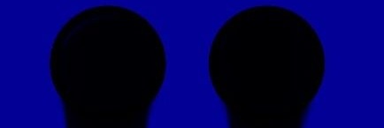 JackZ7w7's profile banner image