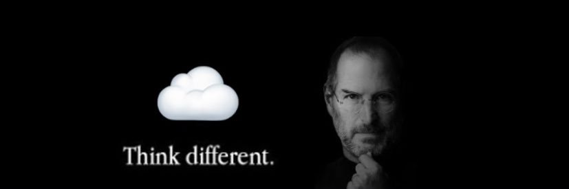 Cloud Foundation's banner