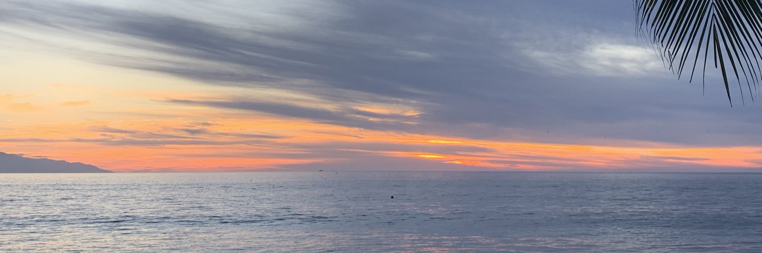 isomsideas's profile banner image