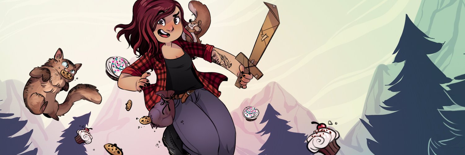 So_g33k's profile banner image