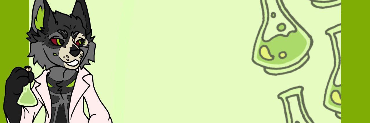 FurzoneCreations banner