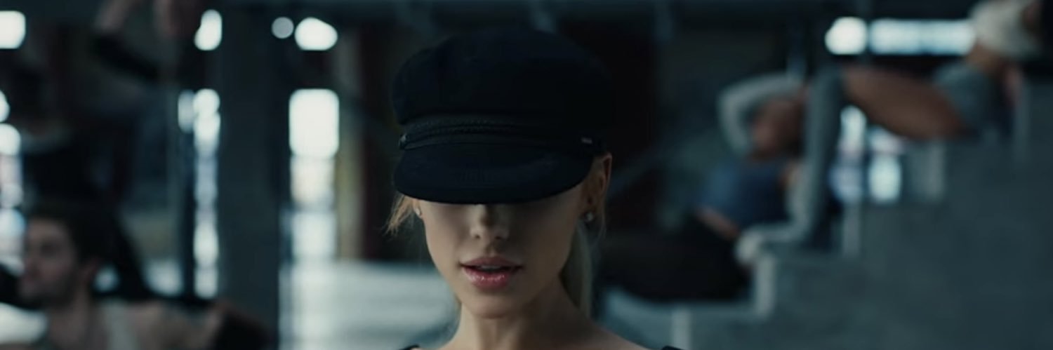 Alejandro_21199's profile banner image
