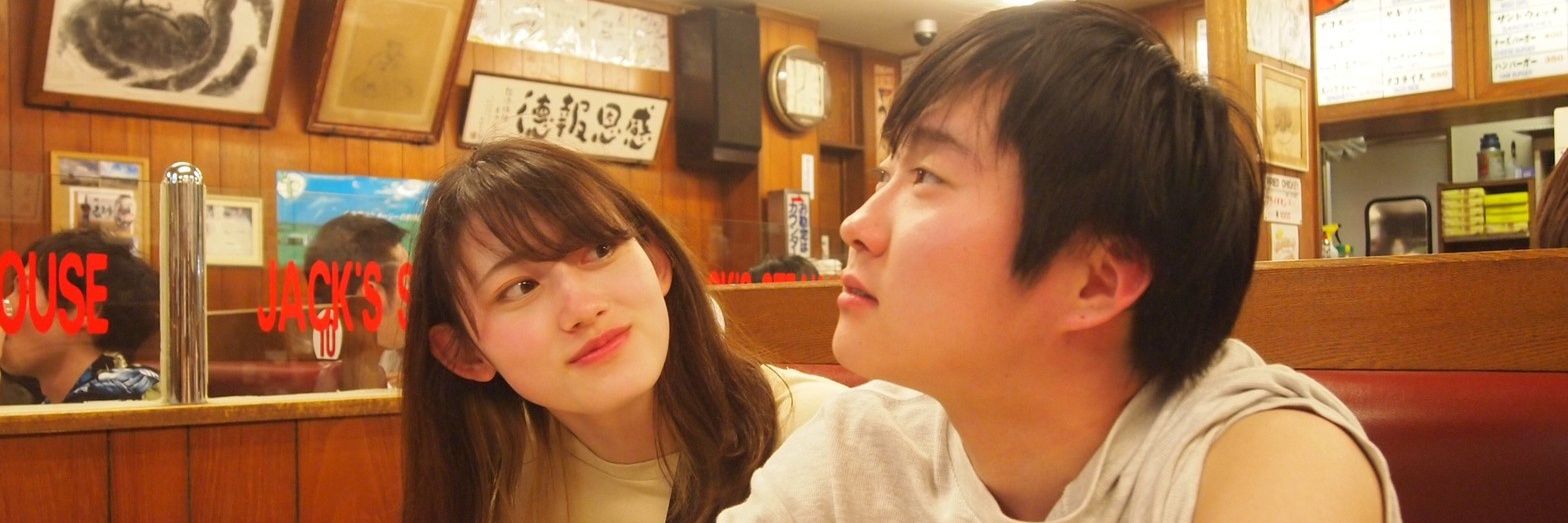 koohaipin111's profile banner image
