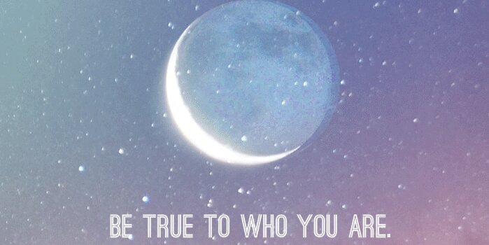 fxtalaa's profile banner image