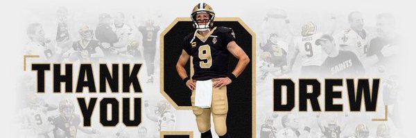 WATWDN Profile Banner