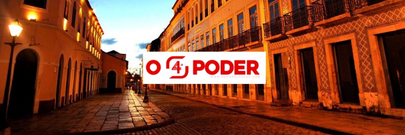 oquartopoder4's profile banner image